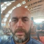 Mohammad Yacine Namoun