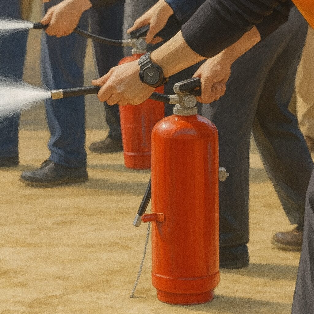Course Image
