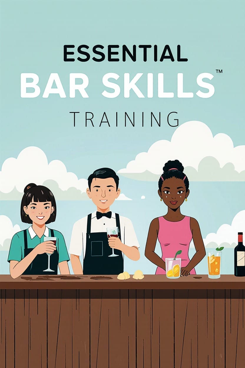 Course Image